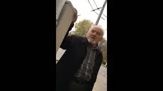 Золотые слова.Спасибо дедушка.