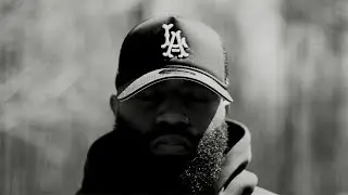 Millz Davis - Strangers Again (Official Audio)