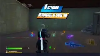 Fortnite_20201024001102