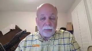 Realbricks Real Estate Investing Made Easy - Customer Testimonial