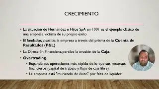 Modulo Finanzas - NEG1036