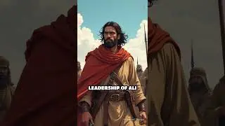 The Zanj Rebellion: Forgotten Slave Uprising #history #slavery #revolution #ancientworld #Abbasid