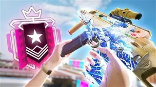 THE #1 BEST HIGH SENSITIVITY TO USE FOR NO RECOIL ON CONTROLLER IN OPERATION TENFOLD PERSUIT