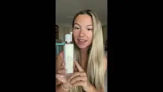 Your Fresh Skin Review - Sam Hobbs