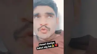 #indianarmy #nsgcommando #shortsfeed #shortvideos #viral #army #armylover #trending #police #soldier