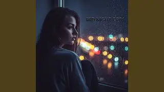 Midnight in the Kitchen Light