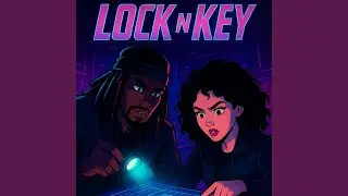 Lock n Key