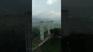 #healing #kemuning sky hills #ngargoyoso #karanganyarjawatengah