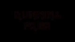 Filiman Mandic - Running Free (Iron Maiden Acoustic Cover)