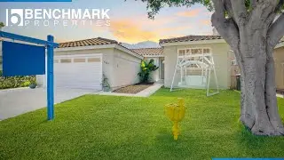 4983 Dulin Rd, Fallbrook, CA 92028 // Offered by Benchmark Properties