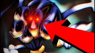 The Real Deal Vs. Cerberus V2 DEMO