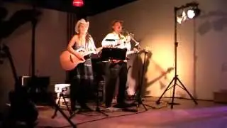 Country Island Festival Prora 2016