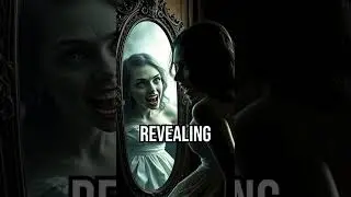 Mirror of Morality