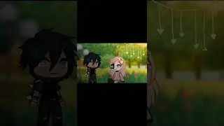 🕶️Glasses of the future👀/Meme|Gacha life/Club|🕑 #гача #гачаклуб #гача_лайф #минифильм #озвучка