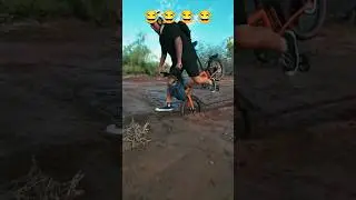 funny fails 😂 part-57 #shorts #memes #fails #funnymoments