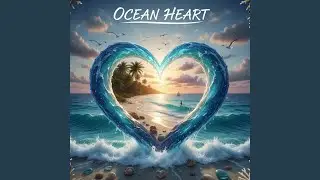 Ocean Heart