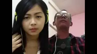 Gandoz