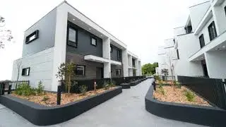 Lucy Stylianou Presents 2-4 Anzac Avenue, Engadine - The Property Co. Group