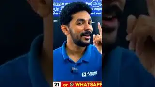 #examwinnertroll exam winner plus one exam winner ssclc alex sir troll #alexsir#examwinnerclass10