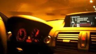 CIMG8950.MOV