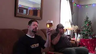 Louisiana Beer Reviews: Milwaukee's Best Ice (duo review)