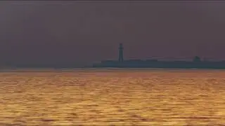 Miraggio Superiore Cava d' Aliga (Ragusa-Sicily)