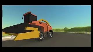 Бибизьяны против собак 26 