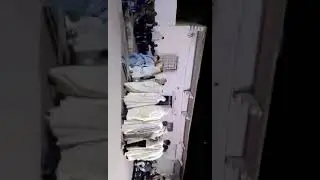 فرقة رحابة عين التوتة 2024