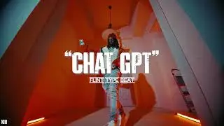 Detroit x Flint Freestyle Type Beat 2025 - 