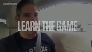 Real Estate Investing Made Simple with Grant Cardone