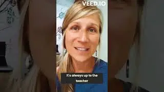 You don't understand? 😭 #czech #teacher #onlinelessons