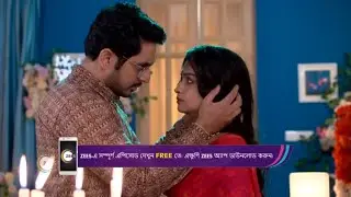 Icche Putul | Ep - 59 | Webisode | ফুলসজ্জার রাত | Sweta Mishra, Titiksha Das | Zee Bangla