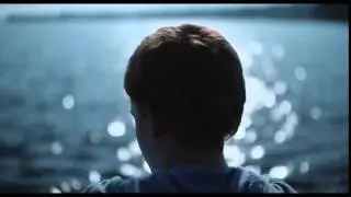 Sleeping Giant - Official 15 Second Trailer HD - Trailer Puppy