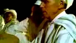 rasma blida zagora