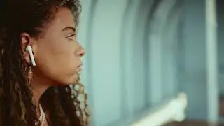 RADIO MOOV GOI&Acirc;NIA - SEGUE O BEAT