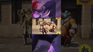 chou funny moments