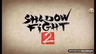 Yeni oyun shadow right 2