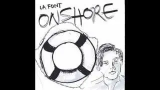 LA Font - 