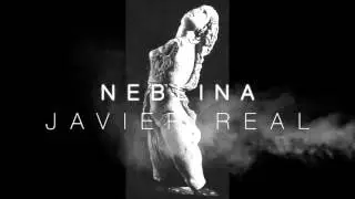 Javier Real - Neblina (BurkinaProds)