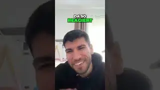 BTS Manhunt Reaction mit dem Boxer und Coach FERHAT zu Staffel 1 | 72 Stunden auf der Flucht