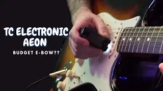 A Creative Tool For Under &pound;40!