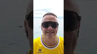 Pourquoi je me suis expatrié aux Philippines?