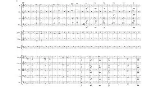 Beethoven Symphony 5.1 (Performed by machine/AI, NotePerformer 3)