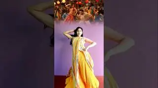 UFF (Music Video): Sushant KC | Swastima Khadka |#dancereels T-Series#UFF #SushantKC #SwastimaKhadka
