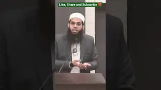 mufti shamail nadwi vs javed akhtar | javed akhtar debate | does god exist | #explore #shorts #fyp