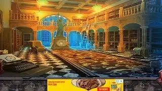 Can you escape the 100 rooms 8 (VIII) - Level 32