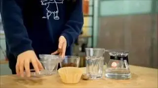 Thegabi-Master A