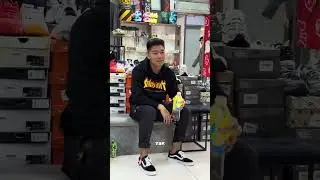 почему The North Face это база