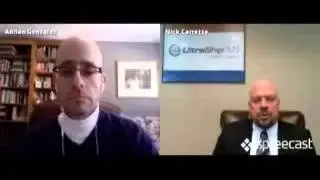 Common Barriers to TMS Implementation and How to Remove Them