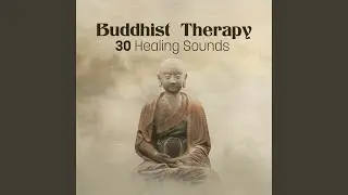 Dynamic Healing Mantra
